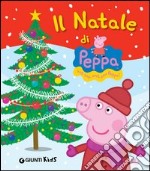 Il Natale di Peppa Pig. E-book. Formato PDF ebook