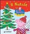 Il Natale di Peppa Pig. E-book. Formato PDF ebook