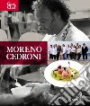 Moreno Cedroni. E-book. Formato PDF ebook