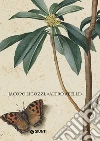 Jacopo Ligozzi, «altro Apelle». E-book. Formato PDF ebook di Maria Elena De Luca