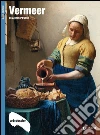 Vermeer. E-book. Formato PDF ebook