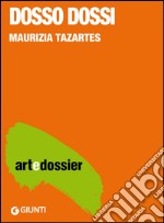 Dosso Dossi. E-book. Formato EPUB ebook