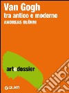 Van Gogh tra antico e moderno. E-book. Formato EPUB ebook