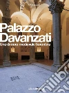 Palazzo Davanzati. Una dimora medievale fiorentina. E-book. Formato PDF ebook di Maria Grazia Vaccari