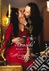 Dracula: Versione integrale. E-book. Formato EPUB ebook di Bram Stoker