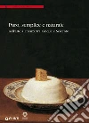 Puro, semplice e naturale nell'arte a Firenze tra Cinque e Seicento. E-book. Formato PDF ebook di Alessandra Giannotti