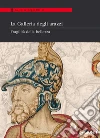 La Galleria degli arazzi. Fragilità della bellezza. Catalogo della mostra (20 maggio-28 giugno 2014). E-book. Formato PDF ebook di Giovanna Giusti