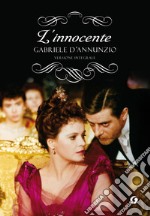 L'innocente: Versione integrale. E-book. Formato EPUB ebook