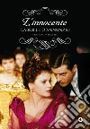 L'innocente: Versione integrale. E-book. Formato EPUB ebook