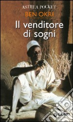 Il venditore di sogni. E-book. Formato EPUB ebook