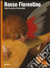 Rosso Fiorentino. E-book. Formato PDF ebook