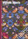 William Morris. E-book. Formato PDF ebook di Alberta Gnugnoli