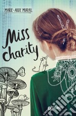 Miss Charity. E-book. Formato EPUB ebook