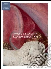Museo della città in palazzo Eroli a Narni. E-book. Formato PDF ebook