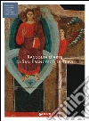Raccolta d'arte di San Francesco di Trevi. E-book. Formato PDF ebook di Bruno Toscano