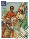 Galleria d'arte contemporanea della Pro Civitate Christiana di Assisi. E-book. Formato PDF ebook di AA. VV.