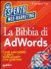 La Bibbia di AdWords: Come aumentare i clienti rapidamente con Google AdWords. E-book. Formato EPUB ebook di Francesco Tinti