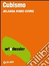 Cubismo. E-book. Formato EPUB ebook di Jolanda Nigro Covre
