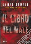 Il libro del male. E-book. Formato PDF ebook di James Oswald