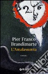 L'Amalassunta. E-book. Formato EPUB ebook