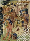 Il Medioevo in viaggio. Catalogo della mostra (Firenze, 20 marzo-21 giugno 2015). E-book. Formato PDF ebook di AA. VV.