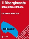 Il Risorgimento nella pittura italiana. E-book. Formato EPUB ebook