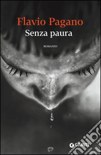 Senza paura. E-book. Formato PDF ebook