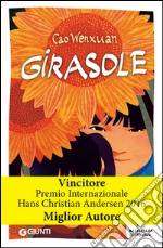 Girasole. E-book. Formato EPUB ebook