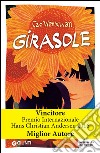 Girasole. E-book. Formato EPUB ebook di Cao Wenxuan