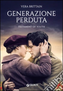 Testament of youth vera brittain pdf download