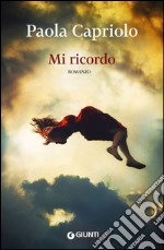 Mi ricordo. E-book. Formato PDF ebook