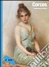 Corcos. E-book. Formato PDF ebook