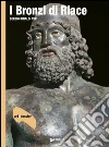 I bronzi di Riace. E-book. Formato PDF ebook di Sergio Rinaldi Tufi