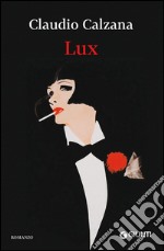 Lux. E-book. Formato EPUB ebook