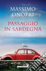 Passaggio in Sardegna. E-book. Formato EPUB ebook