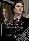Il ritratto di Dorian Gray: Versione integrale. E-book. Formato EPUB ebook di Oscar Wilde