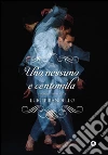 Uno, nessuno e centomila: Versione integrale. E-book. Formato EPUB ebook di Luigi Pirandello