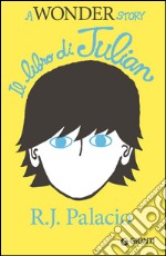 Il libro di Julian: A Wonder Story. E-book. Formato EPUB ebook