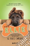Storia di Ellie. E-book. Formato EPUB ebook di W. Bruce Cameron