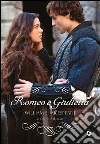Romeo e Giulietta: Versione integrale. E-book. Formato EPUB ebook di William Shakespeare