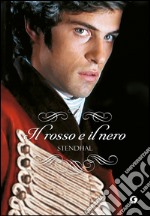 Il rosso e il nero. E-book. Formato EPUB ebook