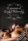 L'amante di Lady Chatterley. E-book. Formato EPUB ebook