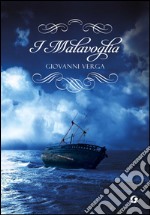 I Malavoglia. E-book. Formato EPUB ebook