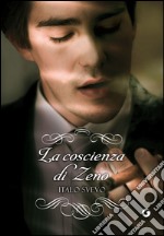 La coscienza di Zeno. E-book. Formato EPUB ebook