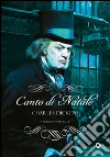 Canto di Natale. E-book. Formato EPUB ebook di Charles Dickens