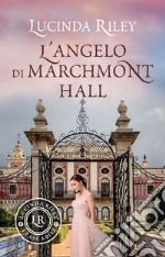 L'angelo di Marchmont Hall. E-book. Formato PDF ebook