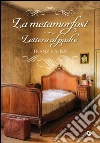 La metamorfosi - Lettera al padre. E-book. Formato EPUB ebook di Franz Kafka