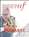 Best of Alain Ducasse. E-book. Formato PDF ebook di Alain Ducasse