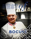 Best of Paul Bocuse. E-book. Formato PDF ebook di Paul Bocuse