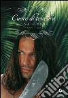 Cuore di tenebra. E-book. Formato EPUB ebook